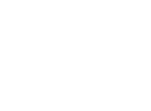Fiyolus